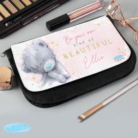 Personalised Me to You Be-You-Tiful Make Up Bag Extra Image 2 Preview